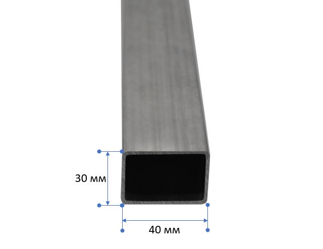 40x30